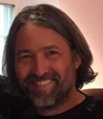 Karl Andreas Kandera