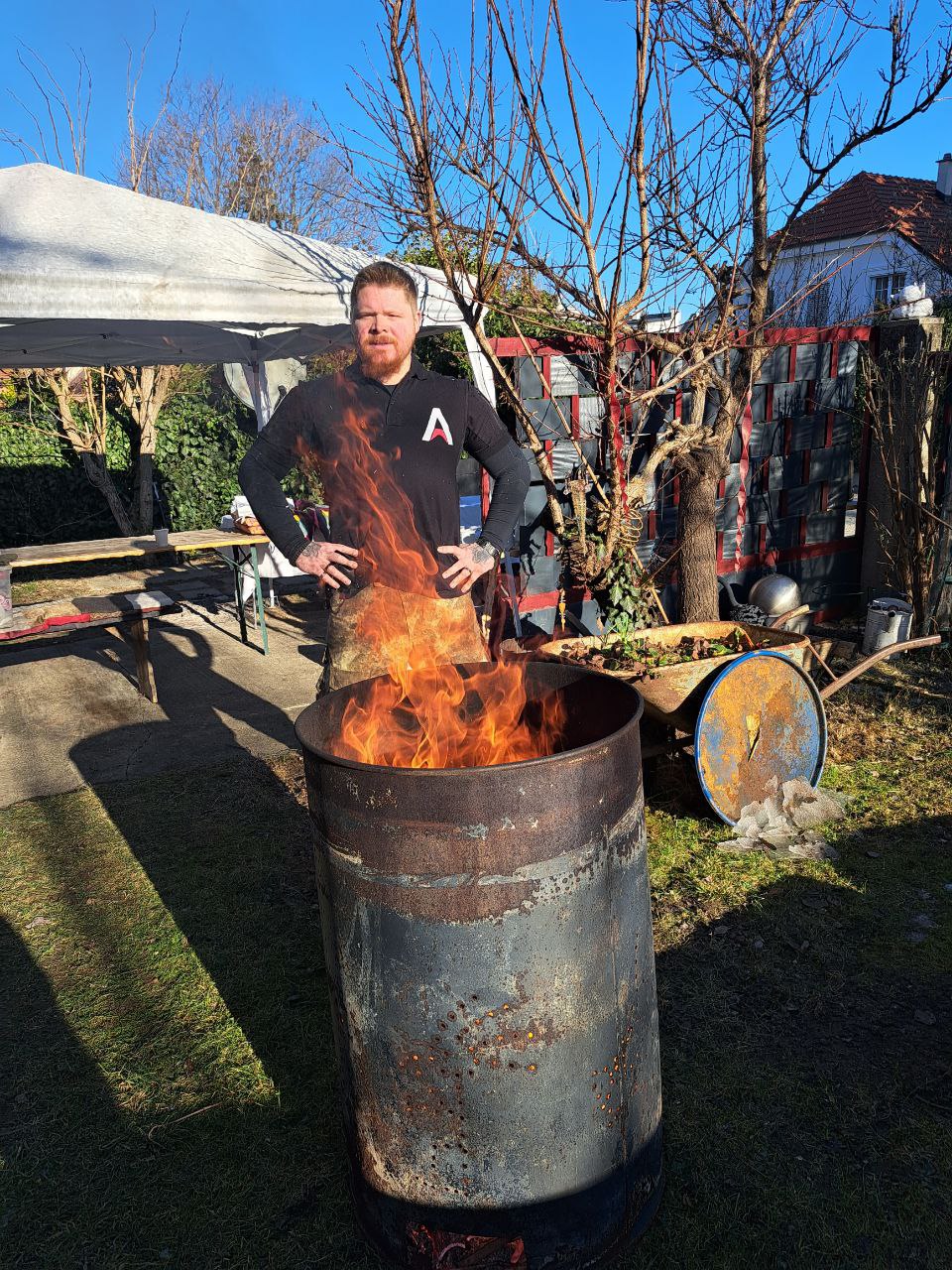 Viktor Reznov M.Sc. (hc)